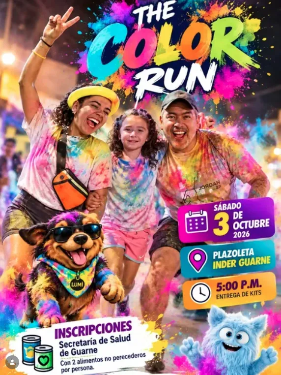 the-color-run-guarne