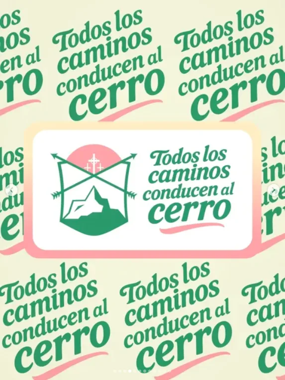 todos-los-caminos-conducen-al-cerro