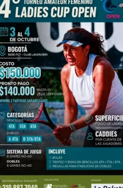 torneo-amateur-femenino-tenis-sabana