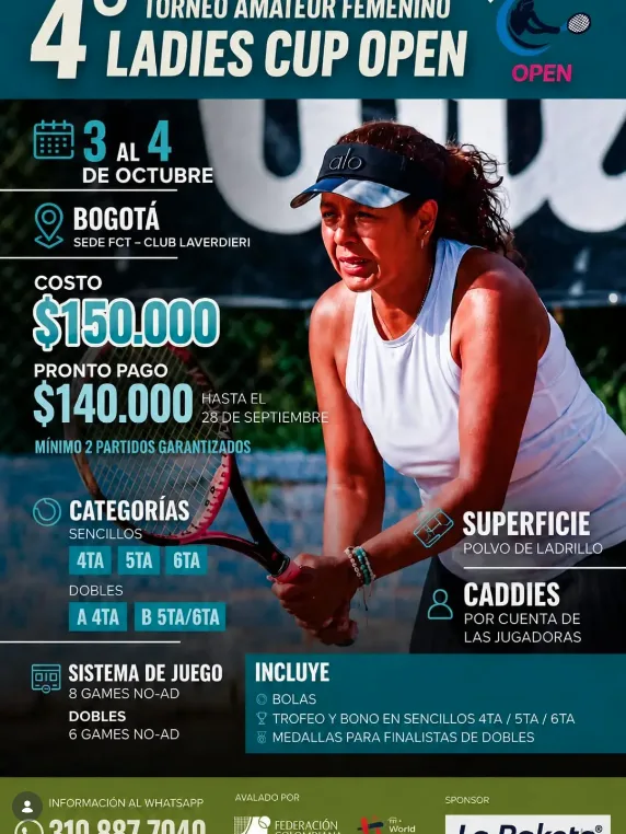 torneo-amateur-femenino-tenis-sabana