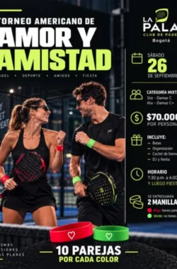torneo-americano-amor-amistad-padel-2026