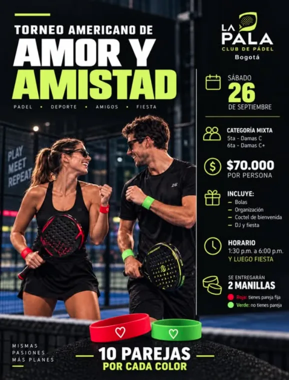 torneo-americano-amor-amistad-padel-2026