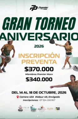 torneo-aniversario-premier-padel