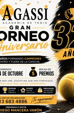 torneo-aniversario-tenis-agassi