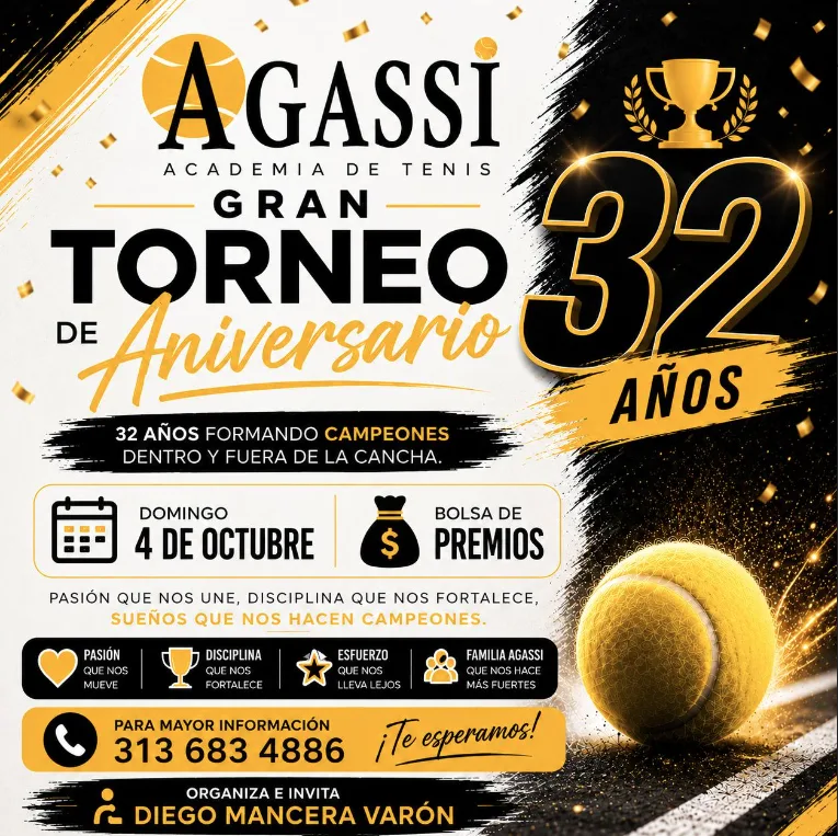 torneo-aniversario-tenis-agassi