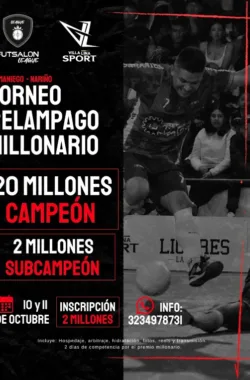 torneo-futsal-millonario