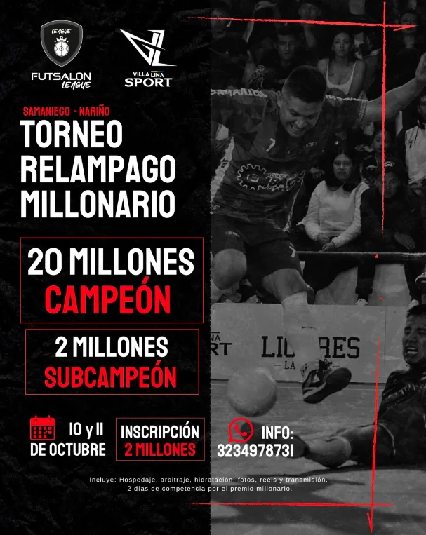 torneo-futsal-millonario
