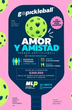 torneo-gopickleball-amor-amistad