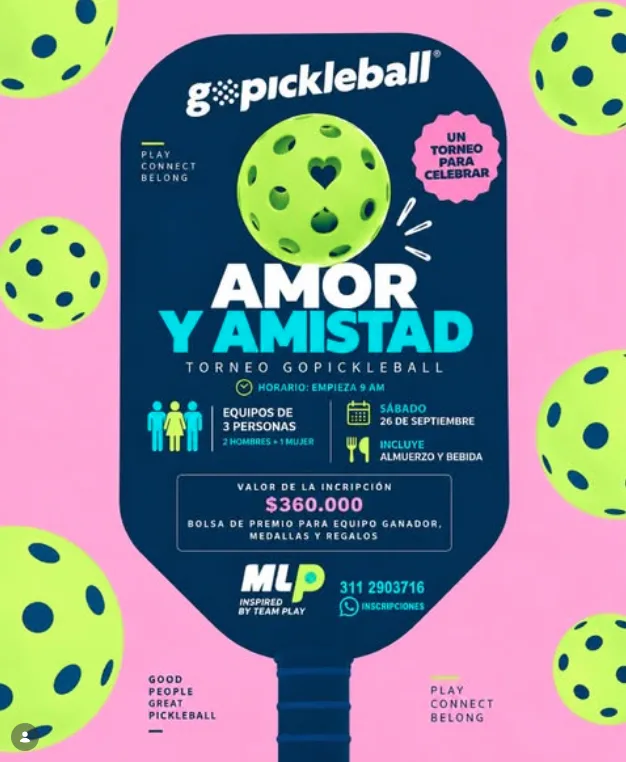 torneo-gopickleball-amor-amistad