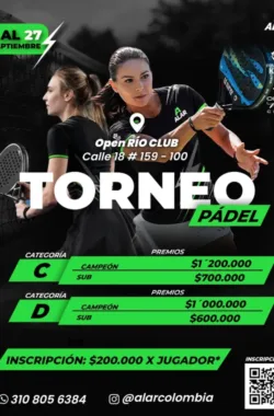 torneo-padel-alar