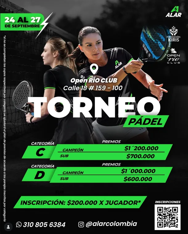 torneo-padel-alar