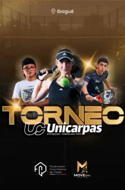 torneo-unicarpas-padel-ibague