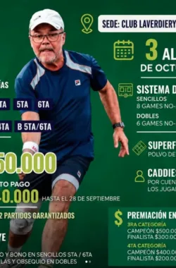 torneos-de-la-sabana