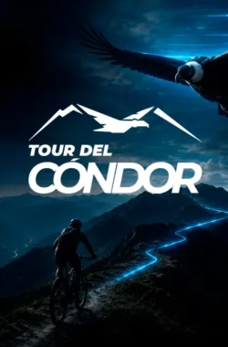 tour-del-condor-2027