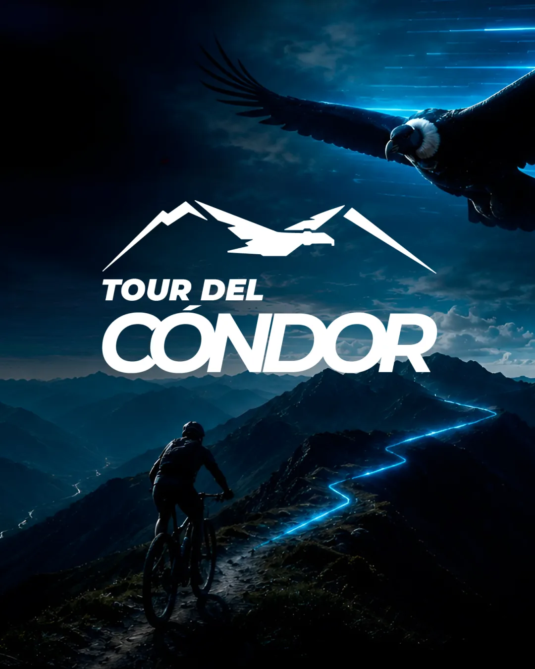 tour-del-condor-2027