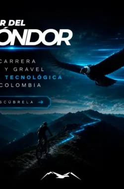 tour-del-condor-ciclismo