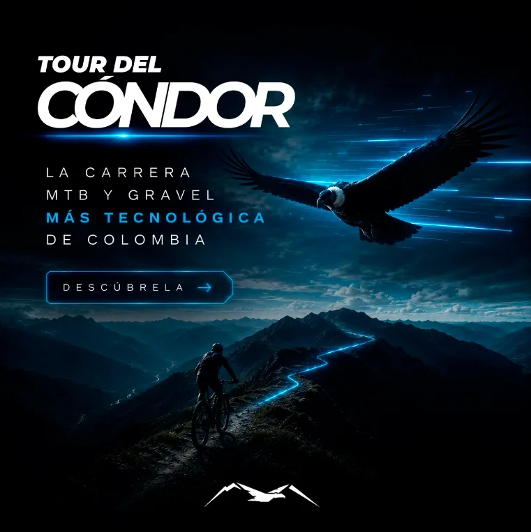 tour-del-condor-ciclismo