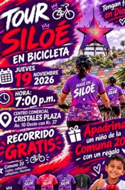 tour-siloe-bicicleta