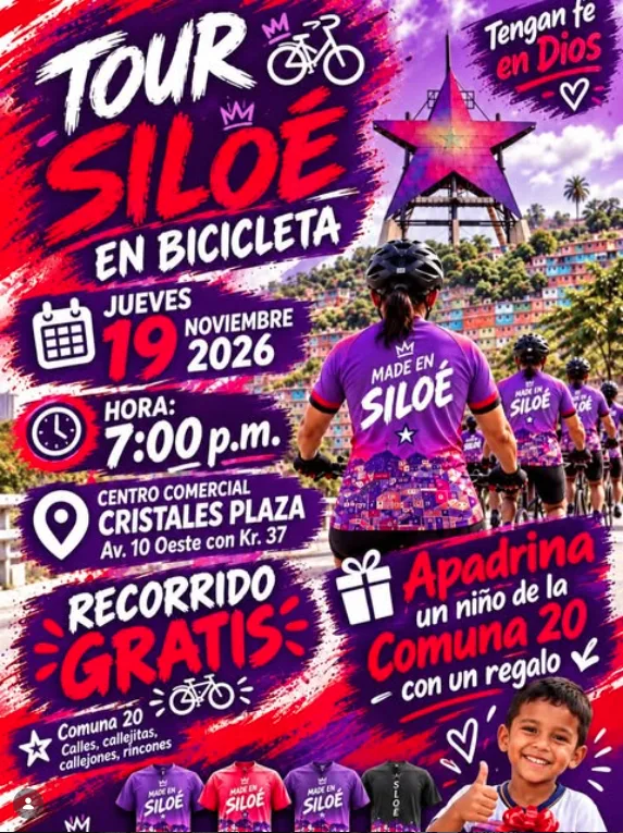 tour-siloe-bicicleta