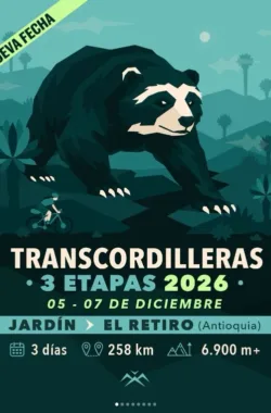 transcordilleras-3-tapas-2026