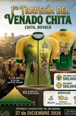 travesia-del-venado-chita-boyaca