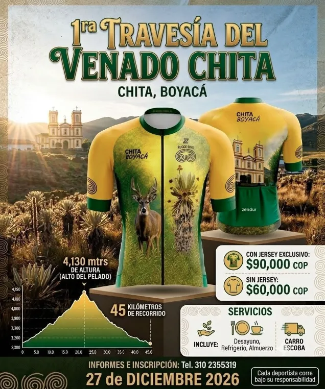 travesia-del-venado-chita-boyaca