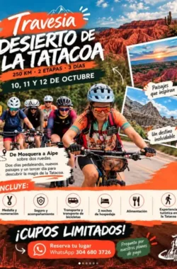travesia-desierto-de-la-tatacoa
