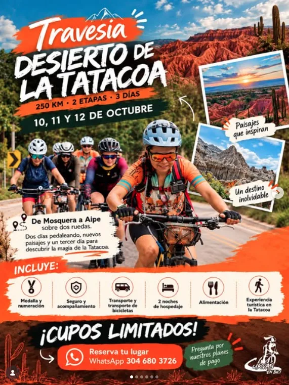 travesia-desierto-de-la-tatacoa