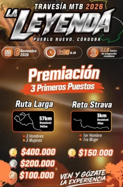 travesia-mtb-la-leyenda-pueblo-nuevo-cordoba