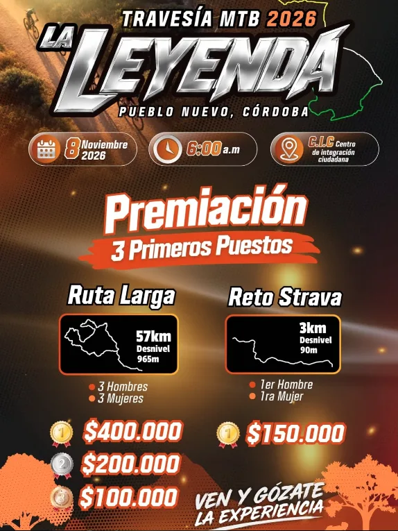 travesia-mtb-la-leyenda-pueblo-nuevo-cordoba