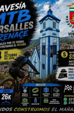 travesia-mtb-versalles-renace