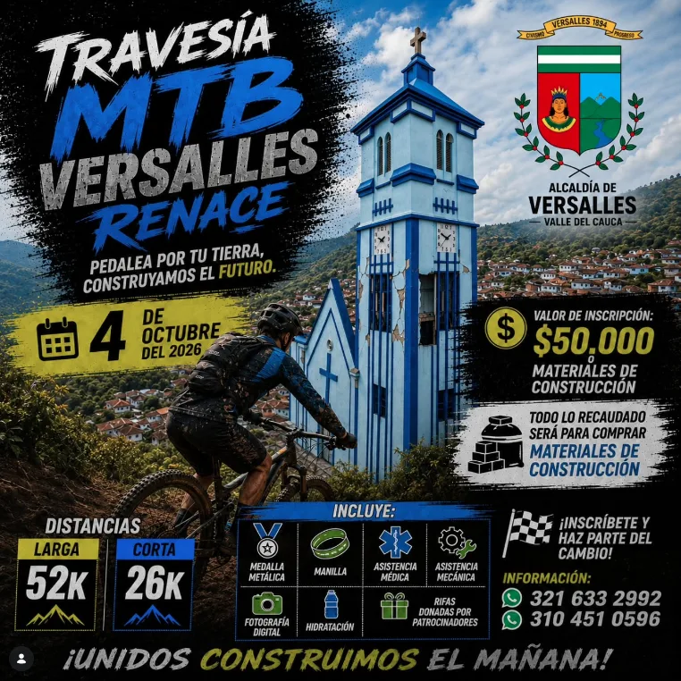 travesia-mtb-versalles-renace