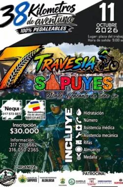 travesia-sapuyes-narino