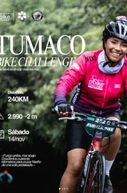 tumaco-bike-challenge