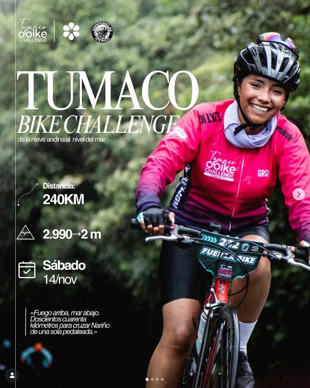 tumaco-bike-challenge