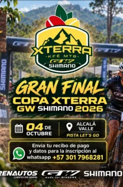 xterra-kfe-mtb-gw-shimano-gran-final-alcala