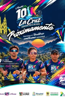 10k-la-cruz-narino