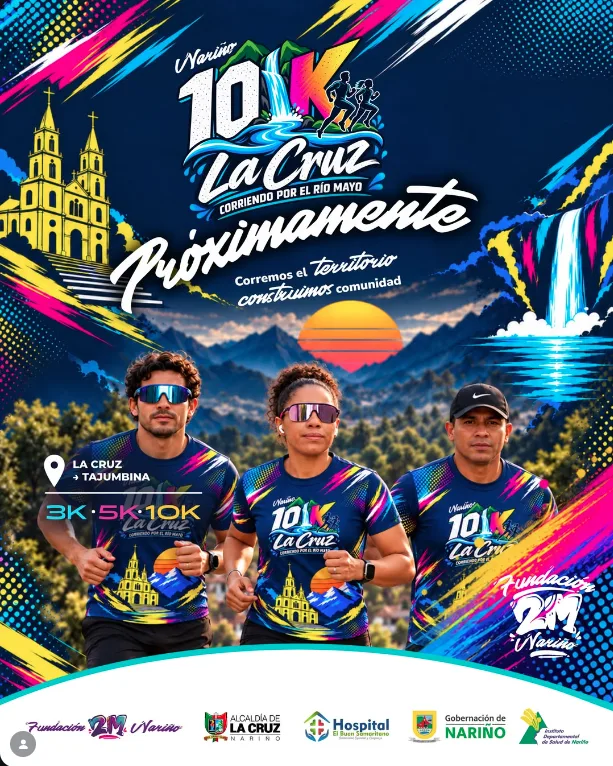 10k-la-cruz-narino