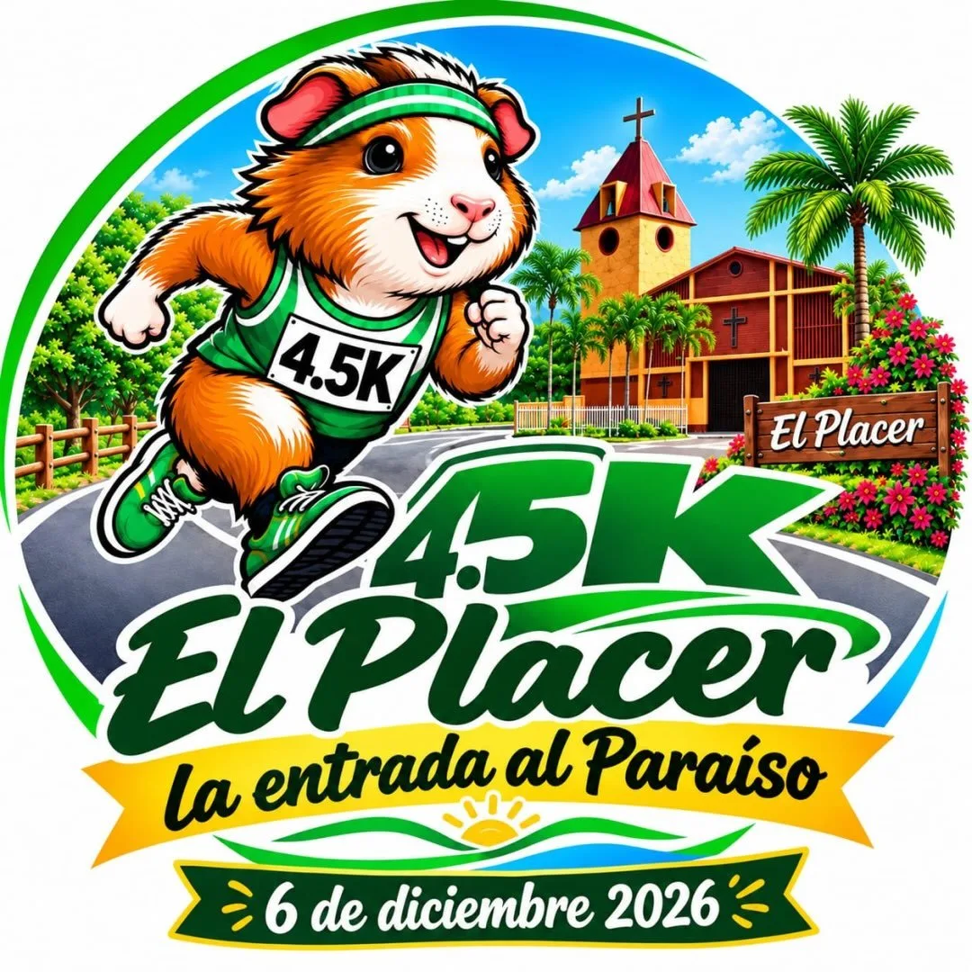 4.5-el-placer-valle