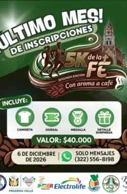 5k-de-la-fe-pradera-valle