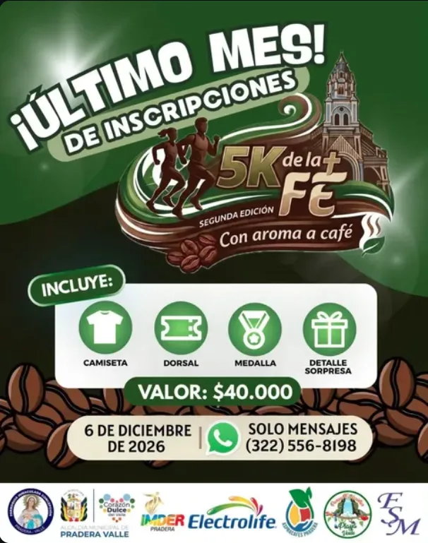 5k-de-la-fe-pradera-valle