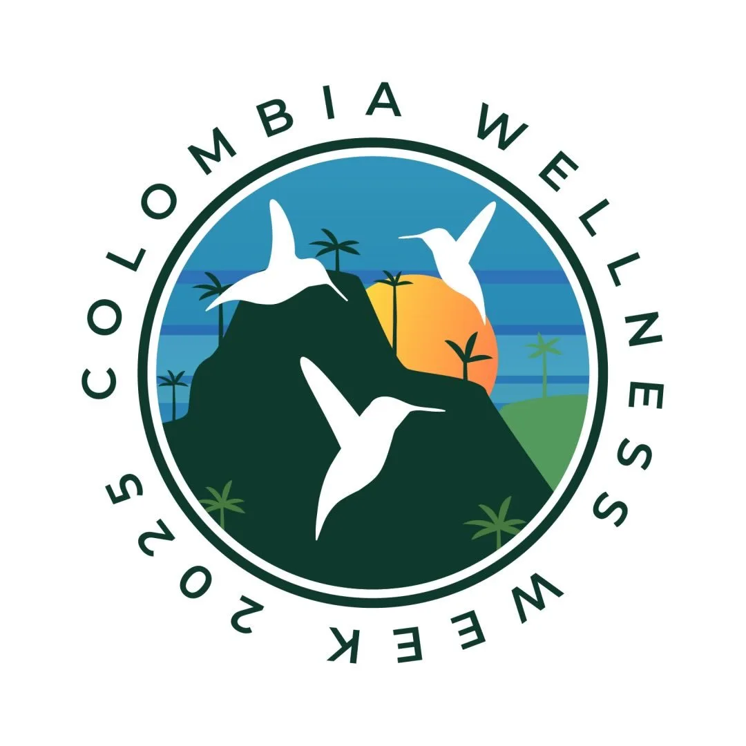 Colombia-wellness-week