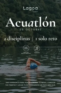 acuatlon-lagoa