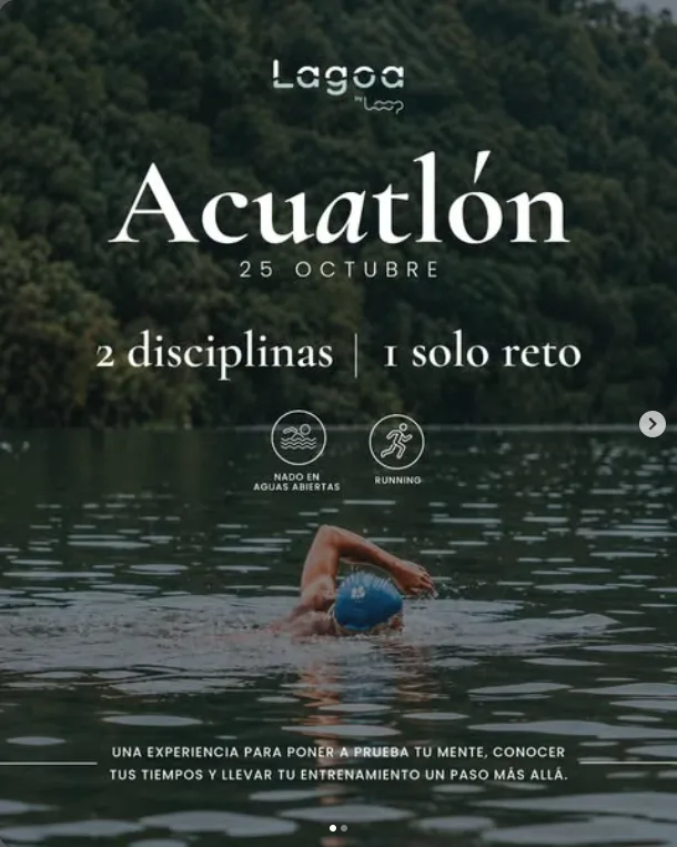 acuatlon-lagoa