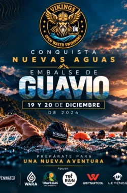aguas-abiertas-embalse-de-guavio-vikings