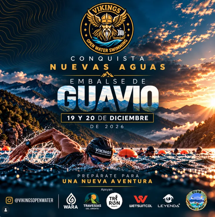 aguas-abiertas-embalse-de-guavio-vikings