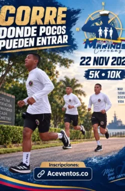 al-trote-marinos-covenas-2026