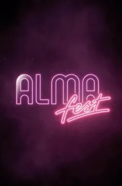 alma-fest