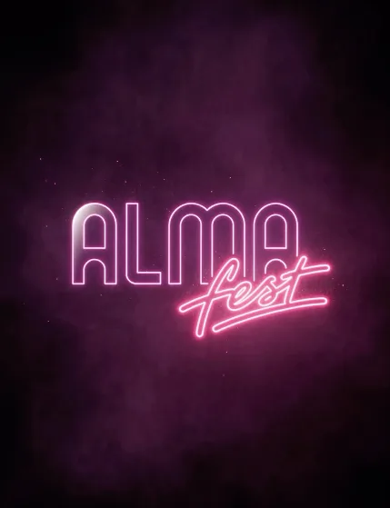 alma-fest