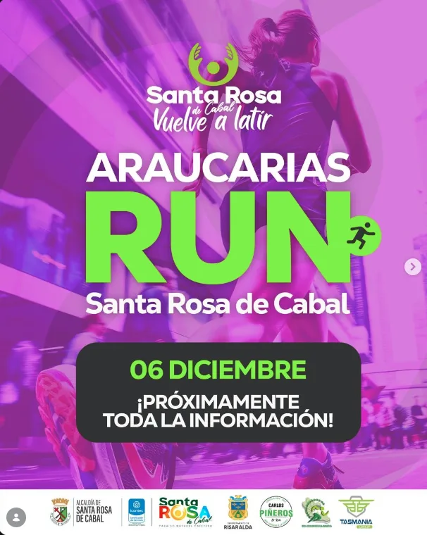 araucarias-run-santa-rosa-de-cabal